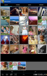 Wallpaper-personalisation-apps-pick-Photo-Collage-Maker