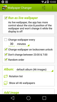 Wallpaper-personalisation-apps-pick-Wallpaper-Changer