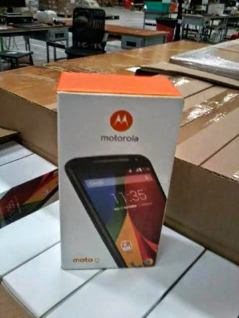 brandwond Fjord controller And here's a photo of the Motorola Moto G2 retail box - PhoneArena