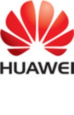 IFA 2014 schedule: Here&#039;s what happens when