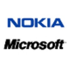 IFA 2014 schedule: Here&#039;s what happens when