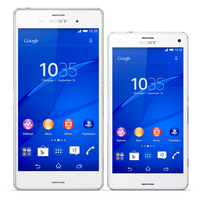 Xperia-Z3-and-Xperia-Z3-Compact