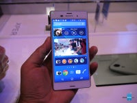 sony-xperia-z3-hands-on-1