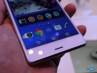 sony-xperia-z3-hands-on-3