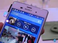 sony-xperia-z3-hands-on-4
