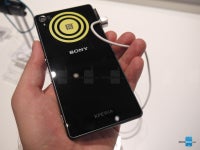 sony-xperia-z3-hands-on-13