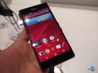 sony-xperia-z3-hands-on-14