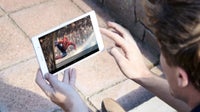 xperia-z3-tablet-compact-entertainment-thats-bigger-9ad07a936910cc9c5f9332252725ce59-940