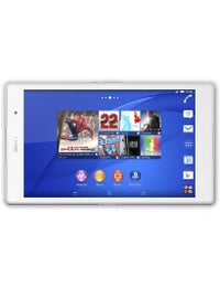 Sony-Xperia-Z3-Tablet-Compact1