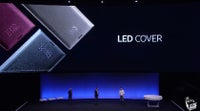 Note-4-LED-Cover