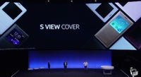 S-View-Cover