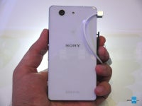 Sony-Xperia-Z3-Compact-hands-on-5