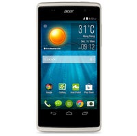 Acer-Liquid-Z500-official-01