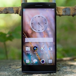 Oppo trolls Samsung, says the Galaxy Note 4's Fast Charging feature isn't that impressive