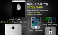 Huawei-Ascend-Mate-7-fingerprint-01