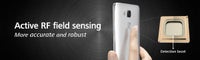 Huawei-Ascend-Mate-7-fingerprint-05