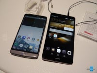 huawei-ascend-mate-7-unveiling-057