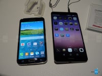 huawei-ascend-mate-7-unveiling-065