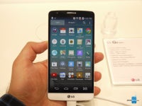 LG-G3s-hands-on-25