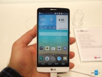 LG-G3s-hands-on-28