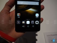 huawei-ascend-mate-7-unveiling-035