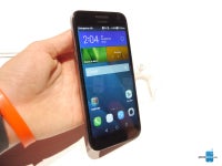 huawei-ascend-mate-7-unveiling-078