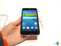 huawei-ascend-mate-7-unveiling-081