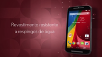 New-Motorola-Moto-G-leaked-video-02