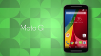 New-Motorola-Moto-G-leaked-video-05