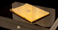 24k-gold-ipad-mini-retina-gold-genie