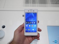 Sony-xperia-e3-hands-on-2