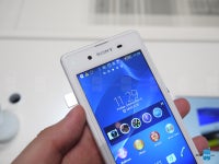 Sony-xperia-e3-hands-on-3