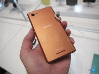 Sony-xperia-e3-hands-on-21
