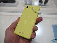 Sony-xperia-e3-hands-on-22