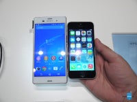 xperia-z3-vs-iphone-5s-1