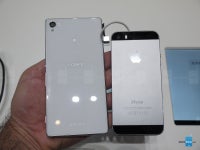 xperia-z3-vs-iphone-5s-10