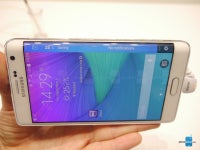 galaxy-note-edge-curved-screen-features-004