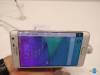 galaxy-note-edge-curved-screen-features-008