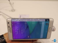 galaxy-note-edge-curved-screen-features-010