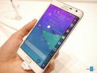 galaxy-note-edge-curved-screen-features-003