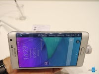 galaxy-note-edge-curved-screen-features-007