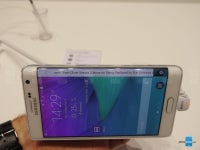 galaxy-note-edge-curved-screen-features-011