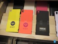 Sony-Xperia-Z3-official-cases-21