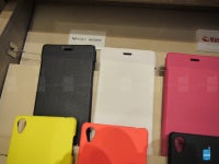 Sony-Xperia-Z3-official-cases-51