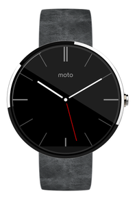 Moto-360-out-of-stock-03