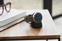 Moto-360-out-of-stock-06