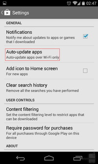 How-to-turn-off-auto-updates-for-apps-and-games-on-Android-03