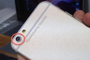 4.7'' and 5.5'' iPhone 6 rumor round-up: design, specs, price, and release date