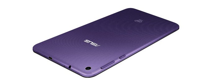 Asus unveils the VivoTab 8, an 8” Windows 8.1 tablet with a 64-bit SoC and stereo speakers