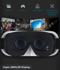 Samsung-Gear-VR-02